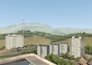 create or edit your gmod map and pms, garrys mod, game environment